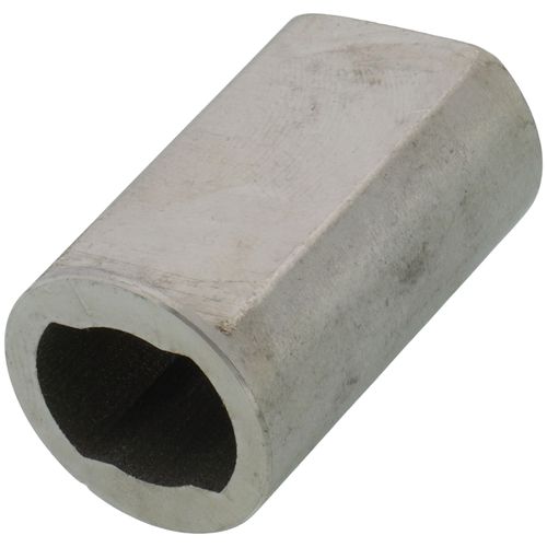 Main product image of B1 Sleeve Adaptor