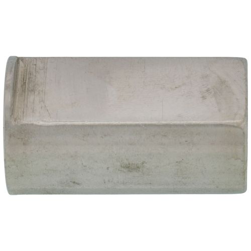 Main product image of B1 Sleeve Adaptor