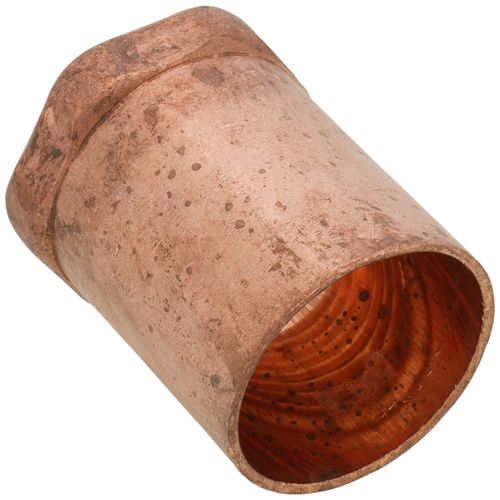Main product image of 1" x 3/4" Copper x Female Adapter