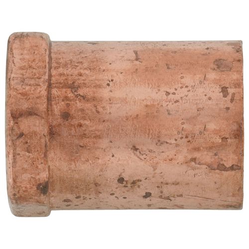 Main product image of 1" x 1/2" Copper x Female Adapter