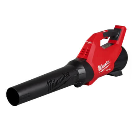 Main product image of M18 FUEL Blower (Tool Only)