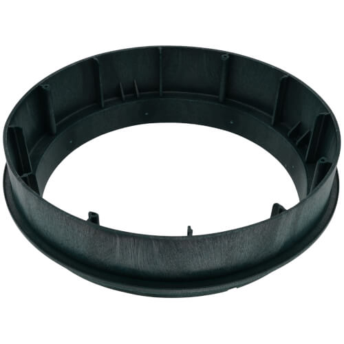 Main product image of 12" x 3" Riser (Green)