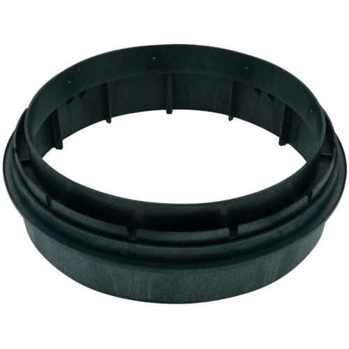 Main product image of 12" x 3" Riser (Green)