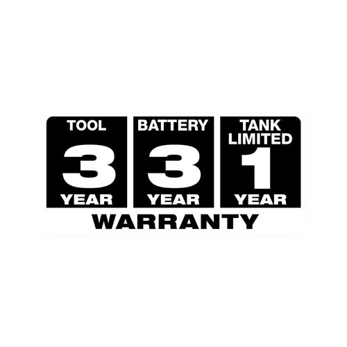 Main product image of M18 Switch Tank 4-Gallon Backpack Water Supply Kit