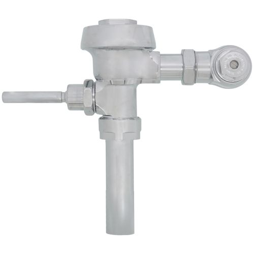 Main product image of Royal 114-1.6 Exposed Manual Water Closet Flushometer (1.6 GPF/6.0 LPF)