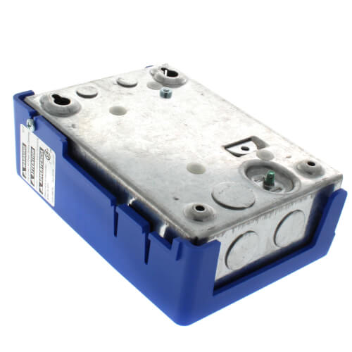 Main product image of 301P Switching Relay - 1 Zone