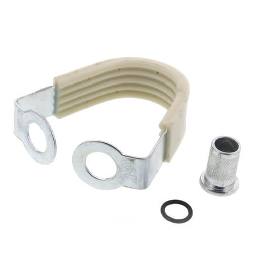 Main product image of 1" Galvanized Steel Swivel Ring