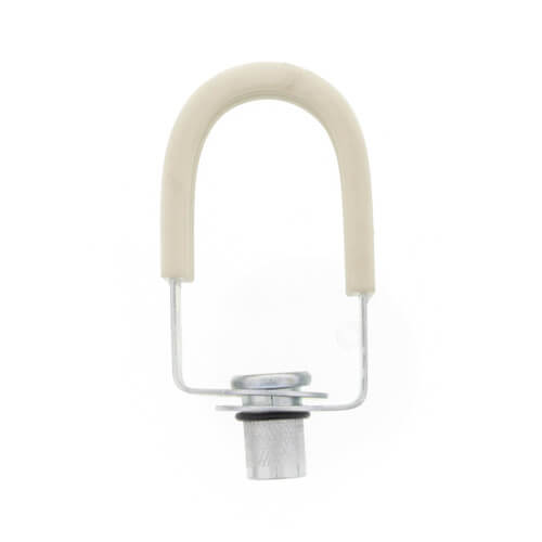 Main product image of 1" Galvanized Steel Swivel Ring