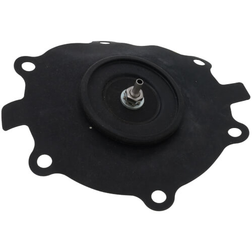 Main product image of Rebuild Kit for 8320 DC Series