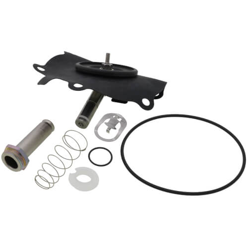 Main product image of Rebuild Kit for 8320 DC Series