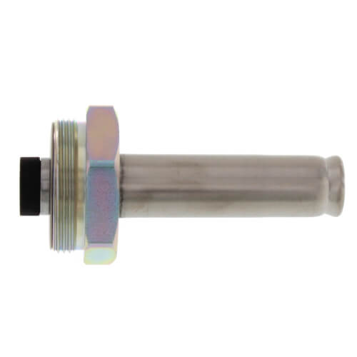 Main product image of Valve Repair Kit for 8210 AC Series