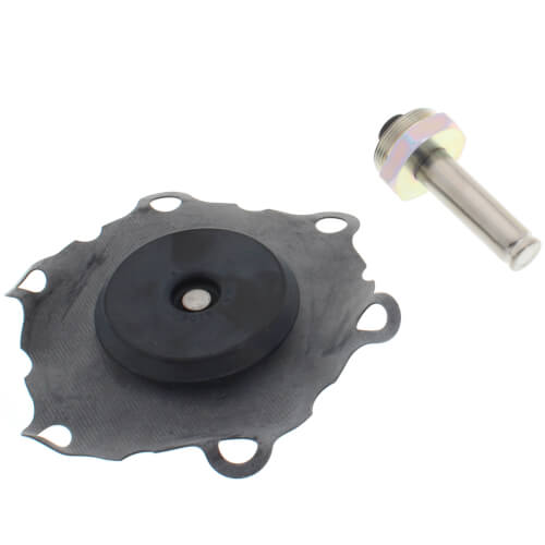 Main product image of Valve Repair Kit for 8210 AC Series