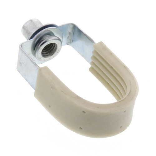 Main product image of 1" Galvanized Steel Swivel Ring