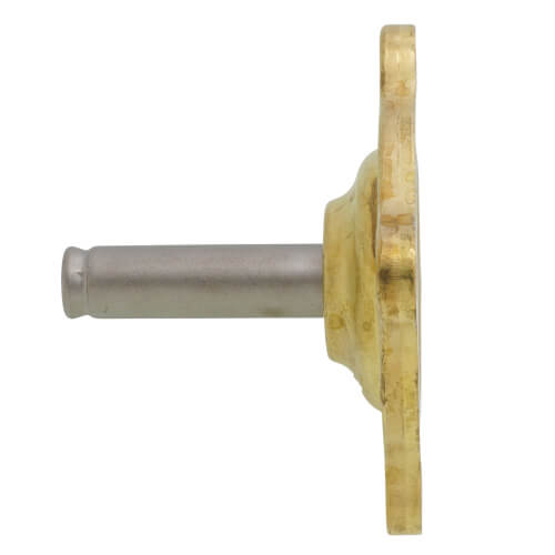 Main product image of Valve Repair Kit for 8210 Series
