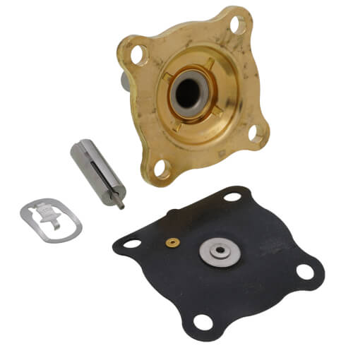 Main product image of Valve Repair Kit for 8210 Series