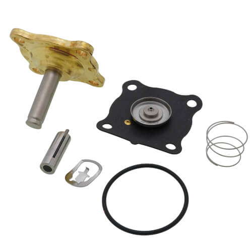 Main product image of Valve Repair Kit for 8210 Series