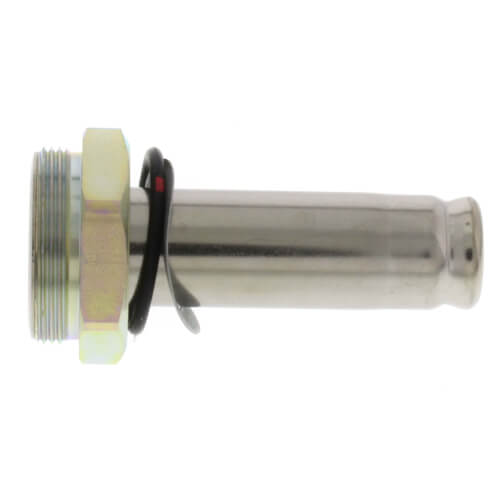 Main product image of Valve Repair Kit for 8210 Series