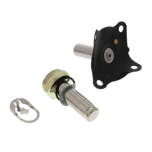 Main product image of Valve Repair Kit for 8210 Series