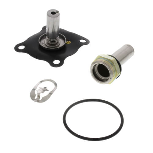 Main product image of Valve Repair Kit for 8210 Series