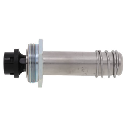 Main product image of Valve Repair Kit for 8210 Series