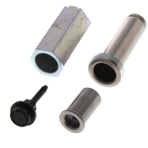 Valve Repair Kit for 8210 Series