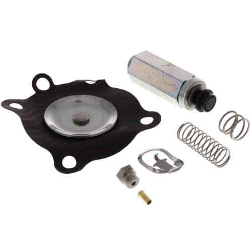 Valve Repair Kit for 8210 Series