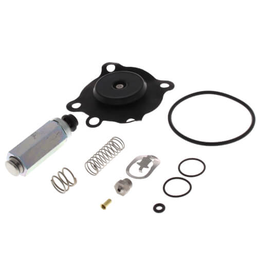 Valve Repair Kit for 8210 Series