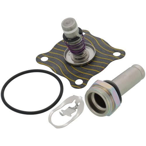 Main product image of Valve Repair Kit for 8215 Series