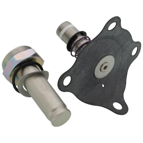 Main product image of Valve Repair Kit for 8215 Series