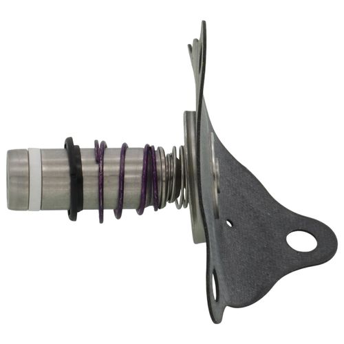 Main product image of Valve Repair Kit for 8215 Series