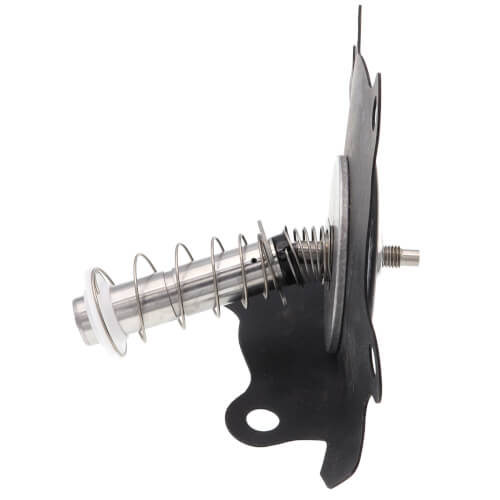 Main product image of Valve Repair Kit for 8210 Series