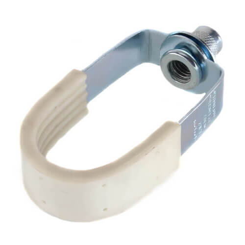 Main product image of 1" Galvanized Steel Swivel Ring