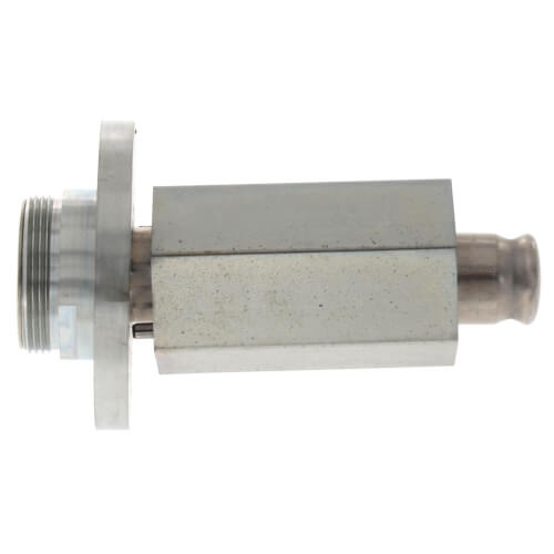 Main product image of Valve Repair Kit for 8215 Series