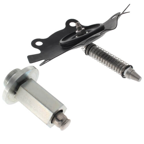 Main product image of Valve Repair Kit for 8215 Series