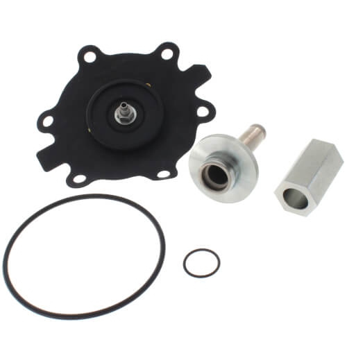 Main product image of Valve Repair Kit for 8215 Series