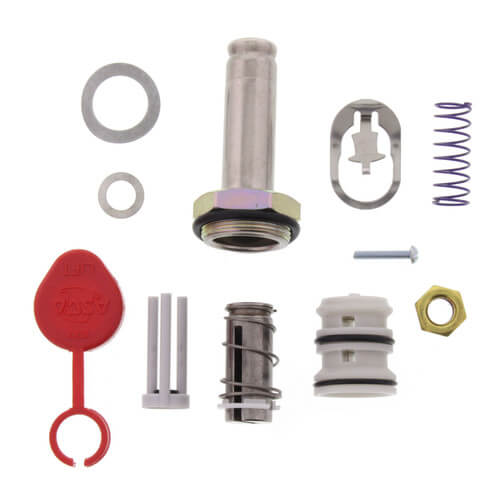 Main product image of Valve Repair Kit for 8344 Series
