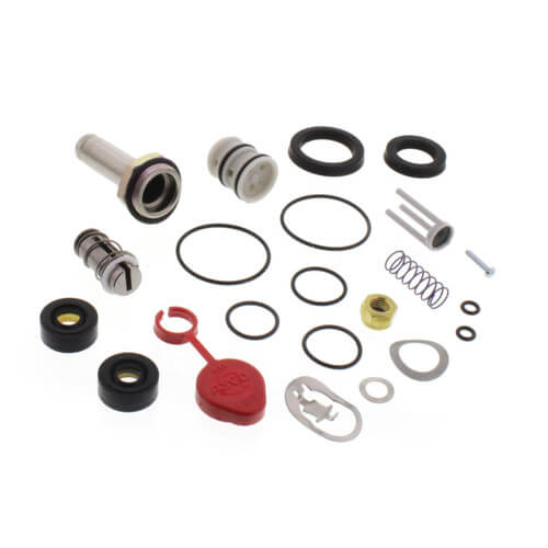 Main product image of Valve Repair Kit for 8344 Series
