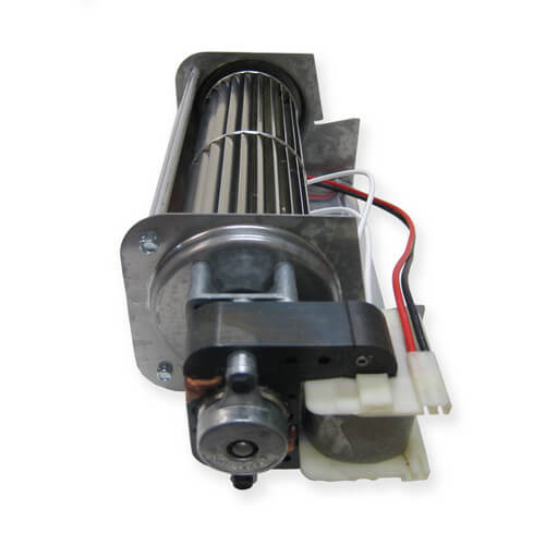 30201 Beacon Morris 30201 Motor Fan Assembly for K42