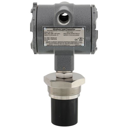 Main product image of Back Cover For Use With 40 Series F3 Oil Burners,  3020506R