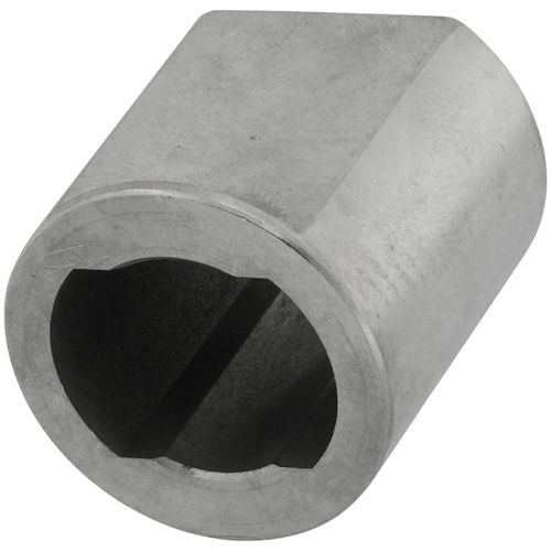 Main product image of D1 Sleeve Adapter, 8"