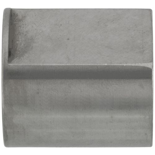 Main product image of D1 Sleeve Adapter, 8"