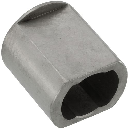 Main product image of D1 Sleeve Adapter, 8"