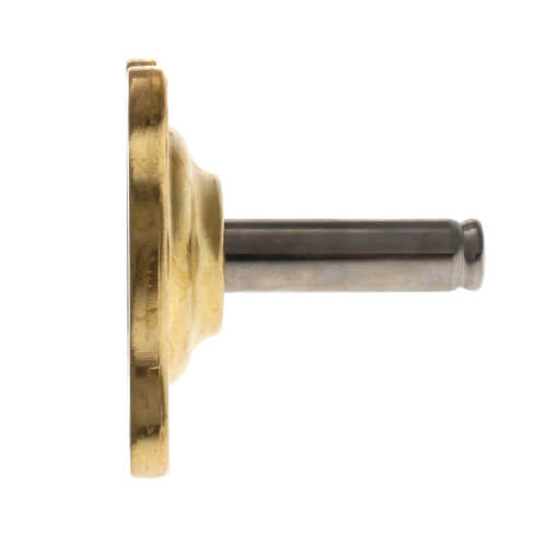 Main product image of Valve Rebuild Kit for 3UK48, 3UK50, 3UK51, 3UK53, 3UK56