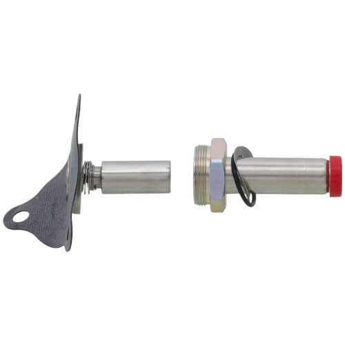 Main product image of Valve Rebuild Kit for 3UL19, 3UL21