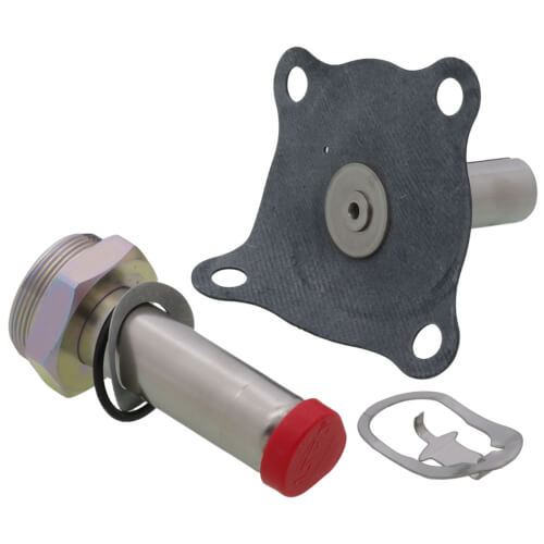 Main product image of Valve Rebuild Kit for 3UL19, 3UL21