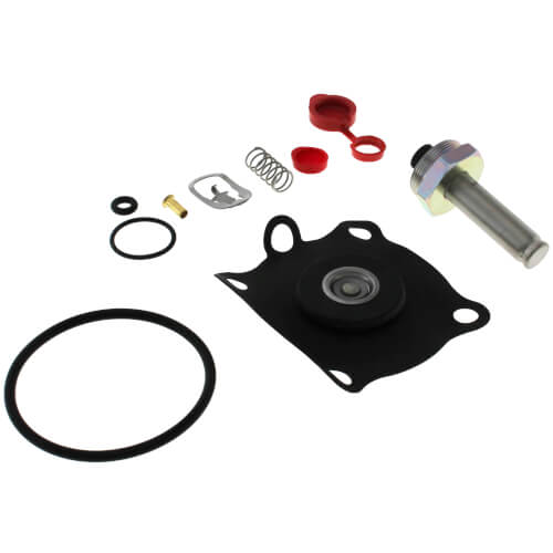Main product image of Valve Rebuild Kit 8210G3