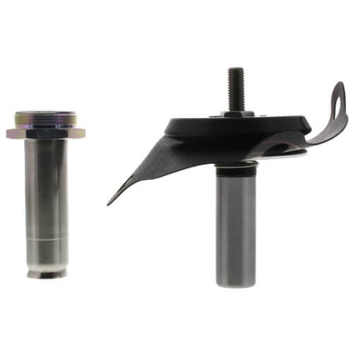 Main product image of Valve Rebuild Kit for 5JC40, 5JC42, 5JC44, 5JC64