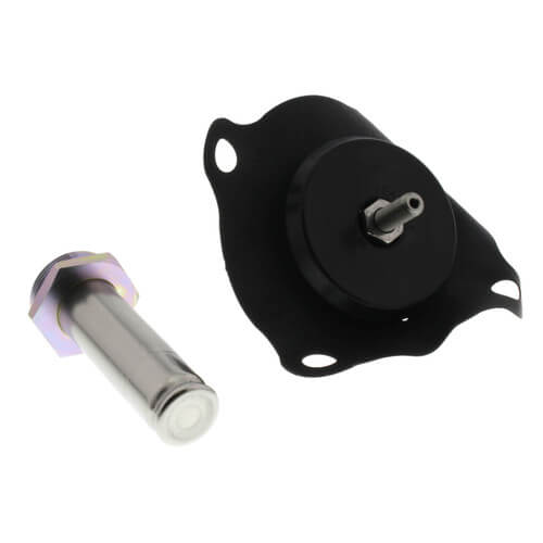 Main product image of Valve Rebuild Kit for 5JC40, 5JC42, 5JC44, 5JC64