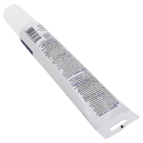 Main product image of 6 oz. Tub-N-Tile Ultra Clear Caulk