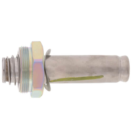 Main product image of Asco 8210 Series Valve Repair Kit for 5LU16